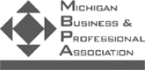 Michigan Business & Professional Association