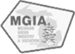 MGIA