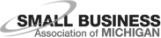 Small Business Association of Michigan